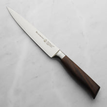 Load image into Gallery viewer, Royale Elité 6 Inch Utility Knife