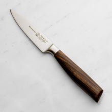 Load image into Gallery viewer, Royale Elité 3.5inch Paring Knife