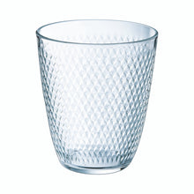 Load image into Gallery viewer, LE VERRE FRANCAIS Antoinette Old Fashioned Tumbler 310ml (Set of Six)