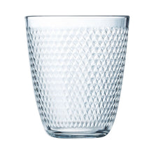 Load image into Gallery viewer, LE VERRE FRANCAIS Antoinette Old Fashioned Tumbler 310ml (Set of Six)