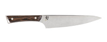 Load image into Gallery viewer, Shun Kanso Chef Knife 20.3cm