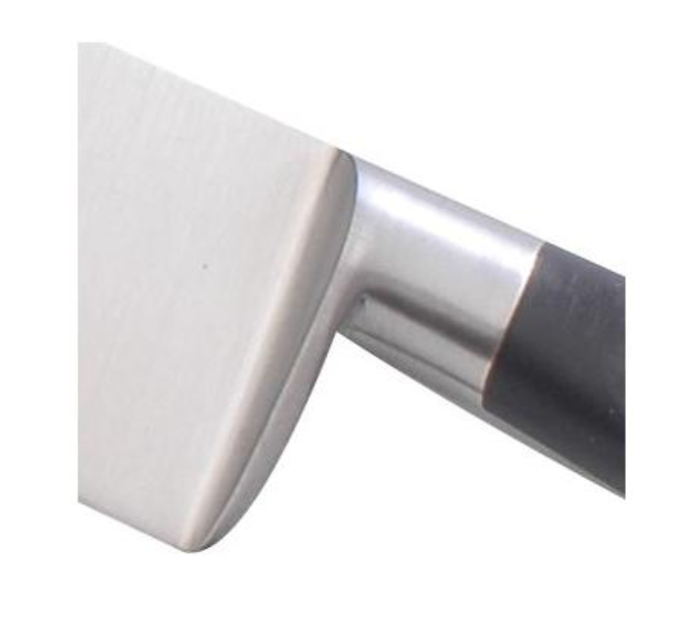 K Sabatier Cooking Knife 150mm - CARBON STEEL Made In France