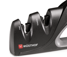 Load image into Gallery viewer, Wusthof Classic 2 Stage Sharpener