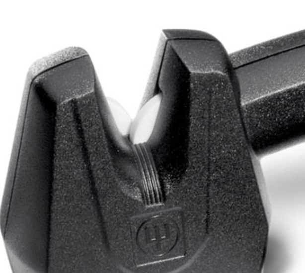 Wüsthof Ceramic Knife Pull Sharpener