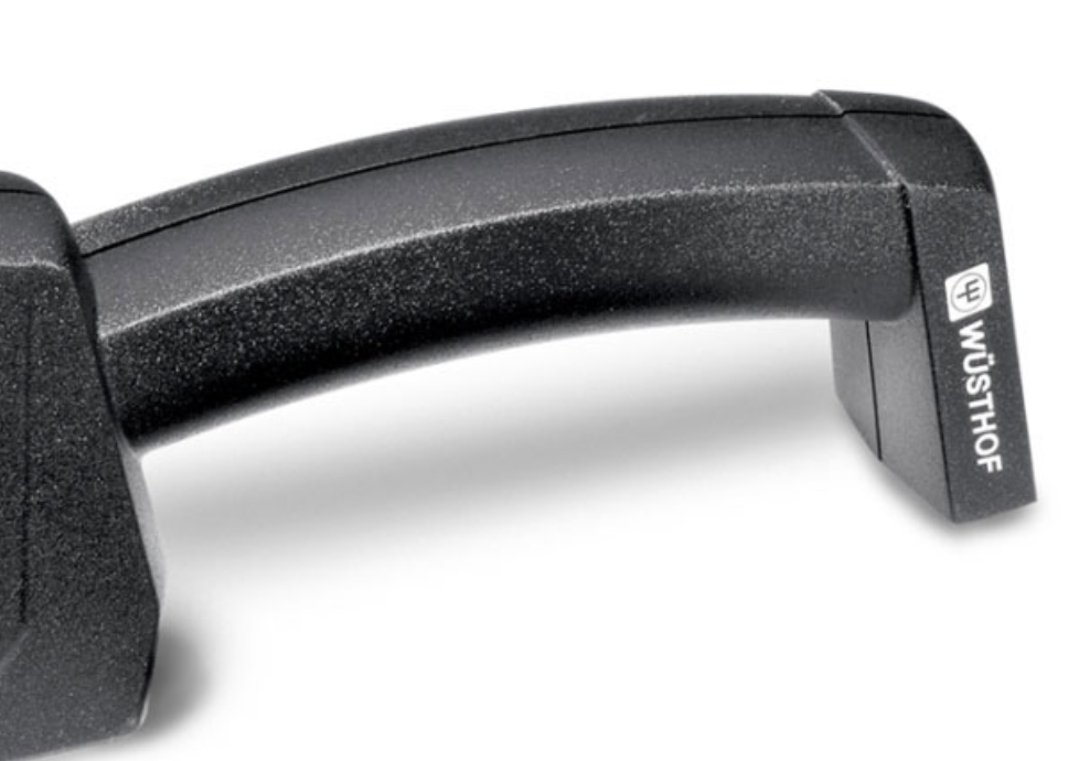 Wüsthof Ceramic Knife Pull Sharpener