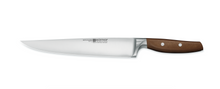 Load image into Gallery viewer, Epicure Carving knife 23 cm / 9&quot;