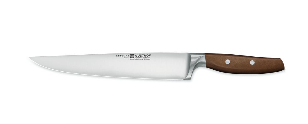 Epicure Carving knife 23 cm / 9
