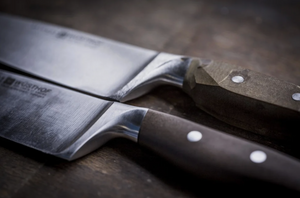 Epicure Carving knife 23 cm / 9"