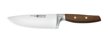 Load image into Gallery viewer, Epicure Cook&#39;s knife 16 cm / 6&quot;