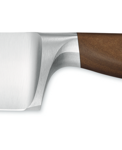Epicure Cook's knife 16 cm / 6"
