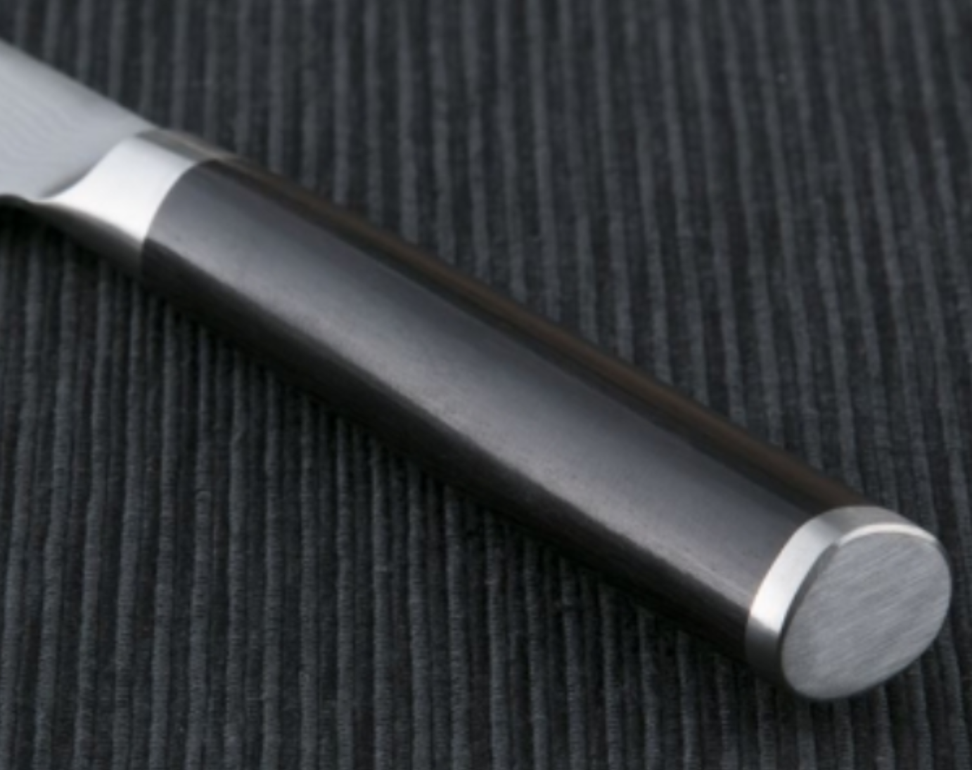 Shun Classic Utility Knife Left Handed 15.2cm
