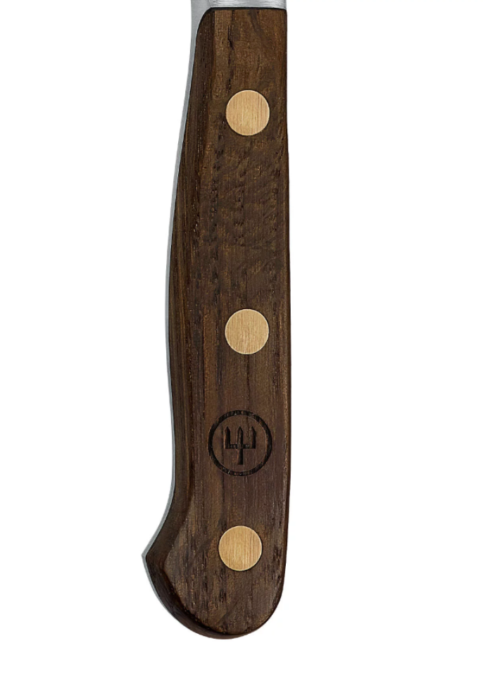 Wusthof Crafter Paring knife 9 cm / 4"