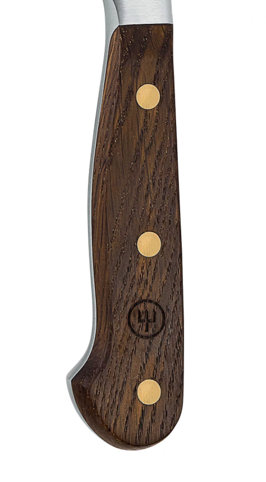 Wusthof Crafter Santoku knife 17 cm / 6"