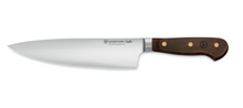 Load image into Gallery viewer, Wusthof Crafter Cook&#39;s knife 20 cm / 8&quot;