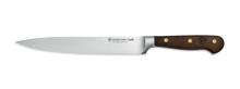 Load image into Gallery viewer, Wusthof Crafter Carving knife 20 cm / 8&quot;