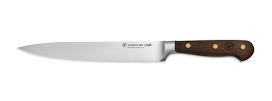 Wusthof Crafter Carving knife 20 cm / 8