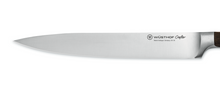 Load image into Gallery viewer, Wusthof Crafter Carving knife 20 cm / 8&quot;