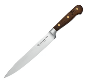 Wusthof Crafter Carving knife 20 cm / 8"