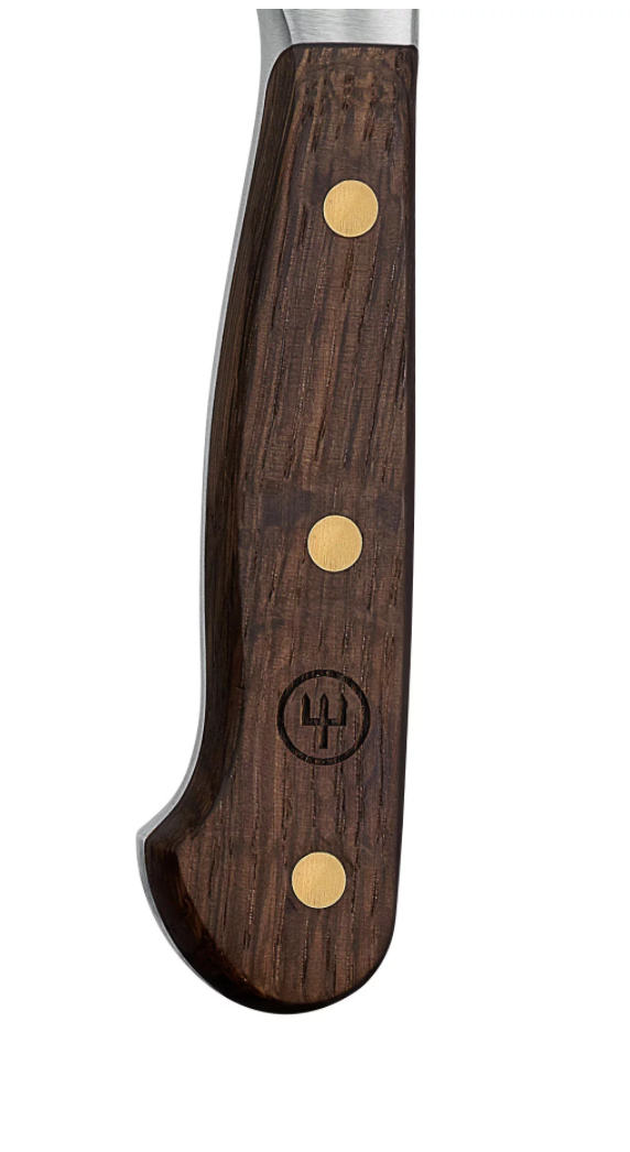 Wusthof Crafter Bread knife 23 cm / 9"