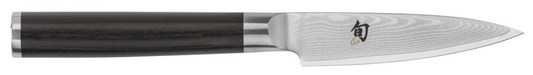 Shun Classic Paring Knife 8.9cm