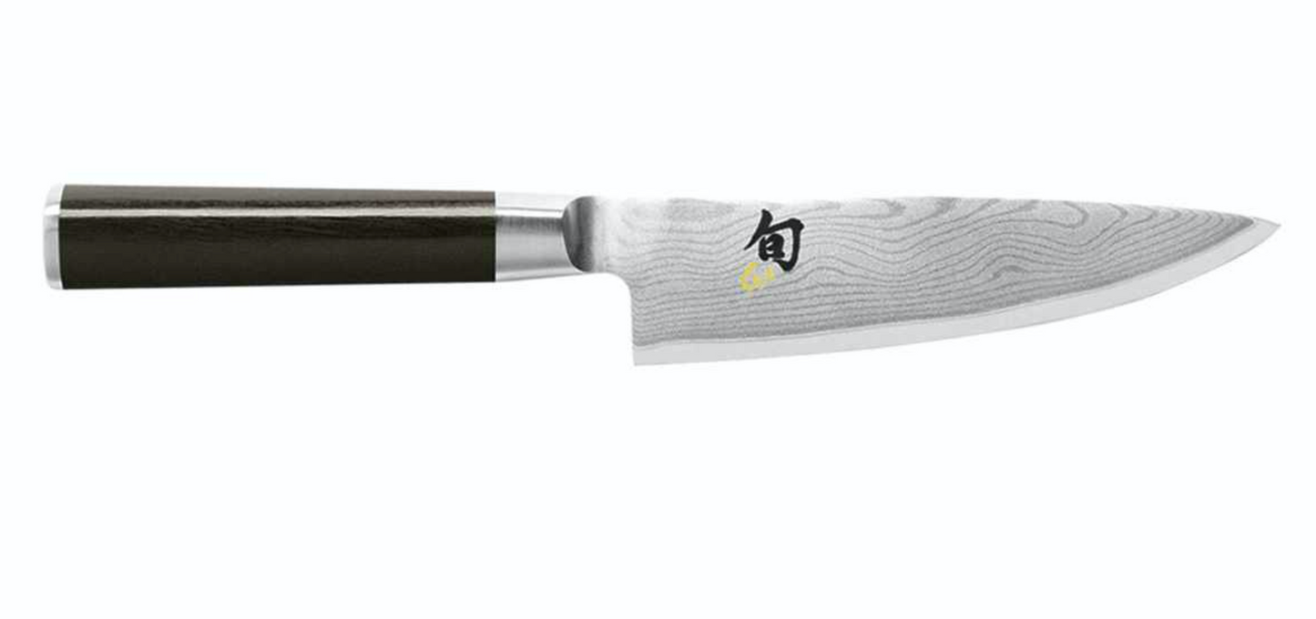 Shun Classic Chefs Knife 15.2cm