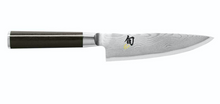 Load image into Gallery viewer, Shun Classic Chefs Knife 15.2cm