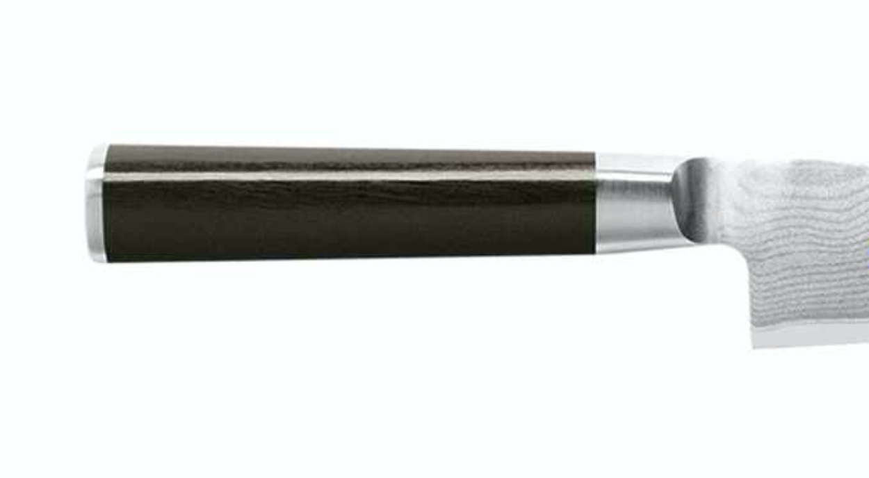 Shun Classic Chefs Knife 15.2cm