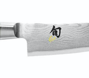 Shun Classic Chefs Knife 15.2cm