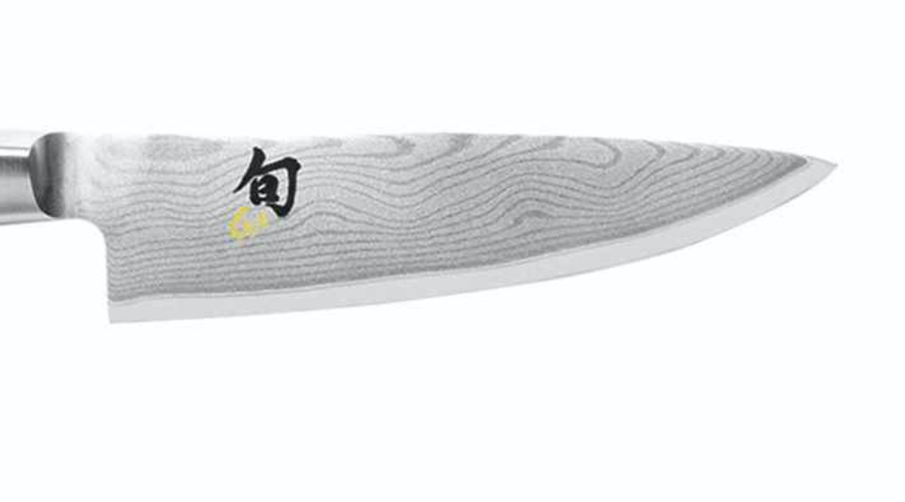 Shun Classic Chefs Knife 15.2cm