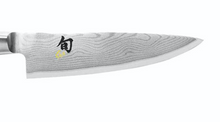 Load image into Gallery viewer, Shun Classic Chefs Knife 15.2cm