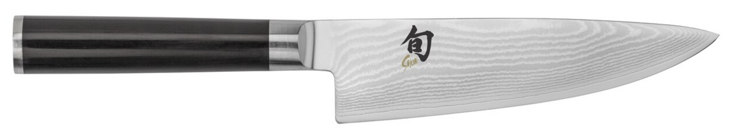 Shun Classic Chefs Knife 15.2cm