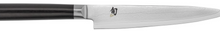 Load image into Gallery viewer, Shun Classic Utility Knife 15.2cm