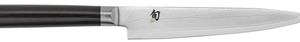 Shun Classic Utility Knife 15.2cm