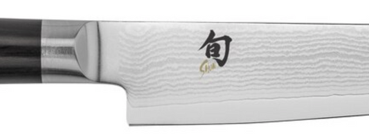 Shun Classic Utility Knife 15.2cm