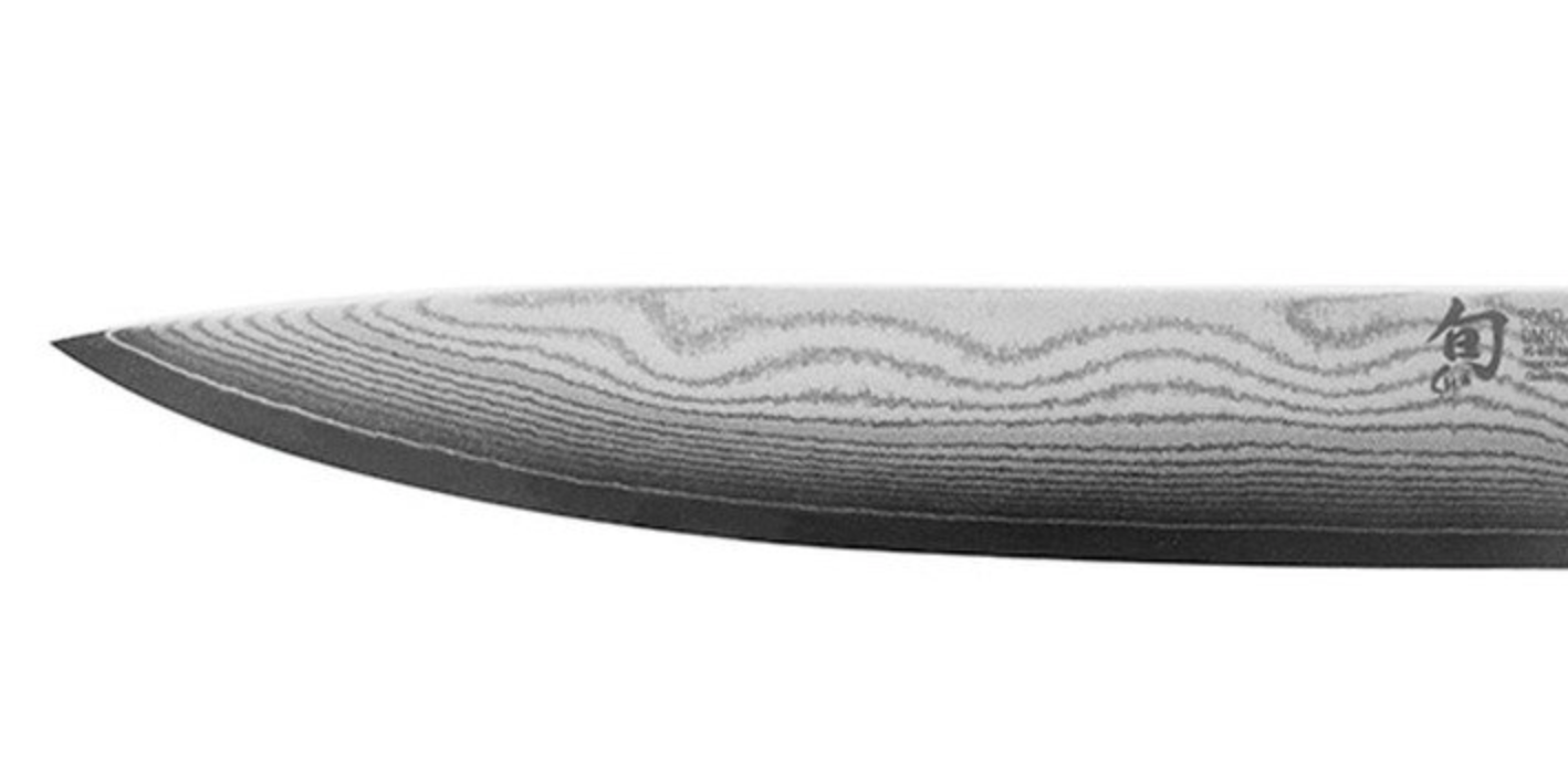 Shun Classic Chefs Knife 25cm