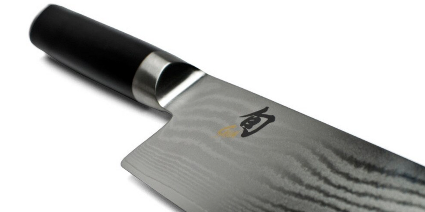 Shun Classic Chefs Knife 25cm