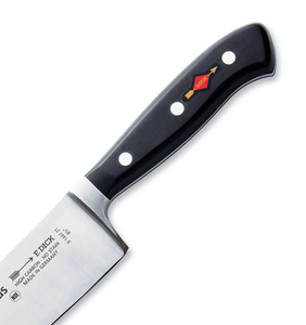 F. Dick Premier Plus Chef & Paring Knife 2 Pc Gift Set