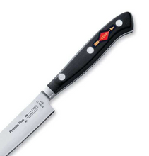 Load image into Gallery viewer, F. Dick Premier Plus Chef &amp; Paring Knife 2 Pc Gift Set