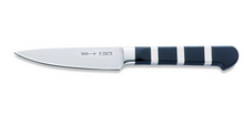 Load image into Gallery viewer, F.Dick 1905 Series Paring Knife, 9cm,