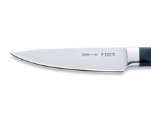 Load image into Gallery viewer, F.Dick 1905 Series Paring Knife, 9cm,