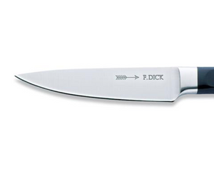 F.Dick 1905 Series Paring Knife, 9cm,