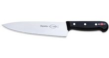 Load image into Gallery viewer, F. Dick Superior Chef&#39;s Knife, 21cm