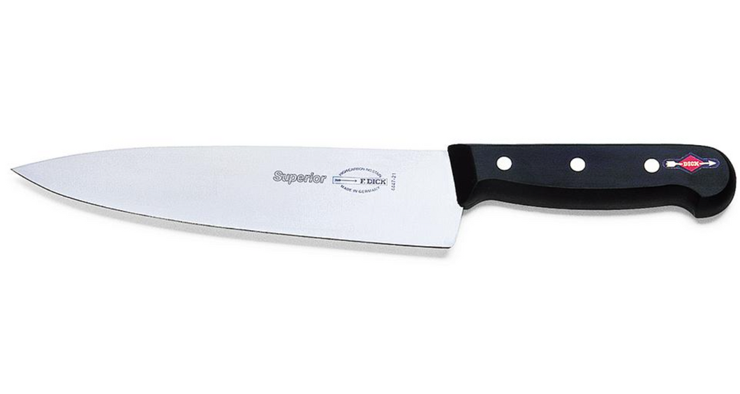 VICTORINOX - COLTELLO DA TAVOLA ONDULATO VERDE VICTORINOX - COLTELLO DA TAVOLA ONDULATO VERDE