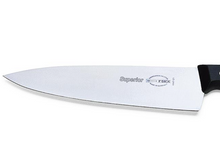 Load image into Gallery viewer, F. Dick Superior Chef&#39;s Knife, 21cm