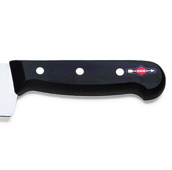 F. Dick Superior Chef's Knife 210mm