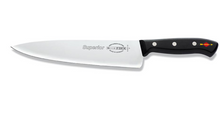 Load image into Gallery viewer, F. Dick Superior Chef&#39;s Knife, 23cm