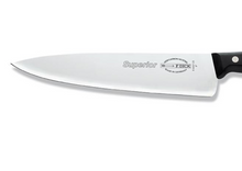 Load image into Gallery viewer, F. Dick Superior Chef&#39;s Knife, 23cm