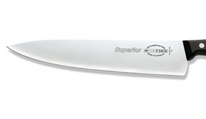 F. Dick Superior Chef's Knife, 26cm