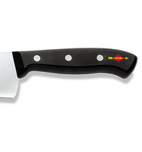 Load image into Gallery viewer, F. Dick Superior Chef&#39;s Knife, 26cm
