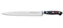 Load image into Gallery viewer, F. Dick Premier Plus Carving Knife, 26cm